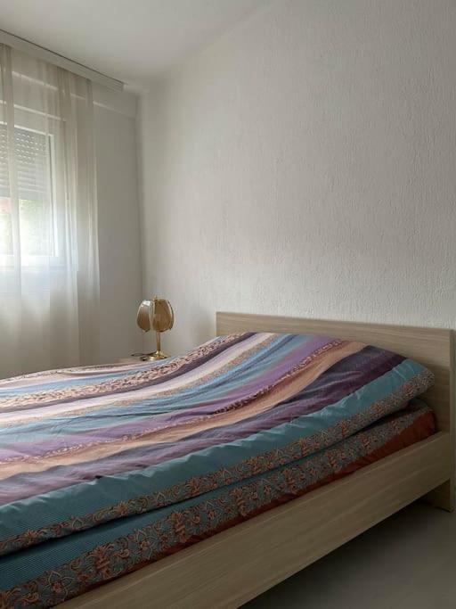 Cozy Corner Apartment Gjakova ภายนอก รูปภาพ