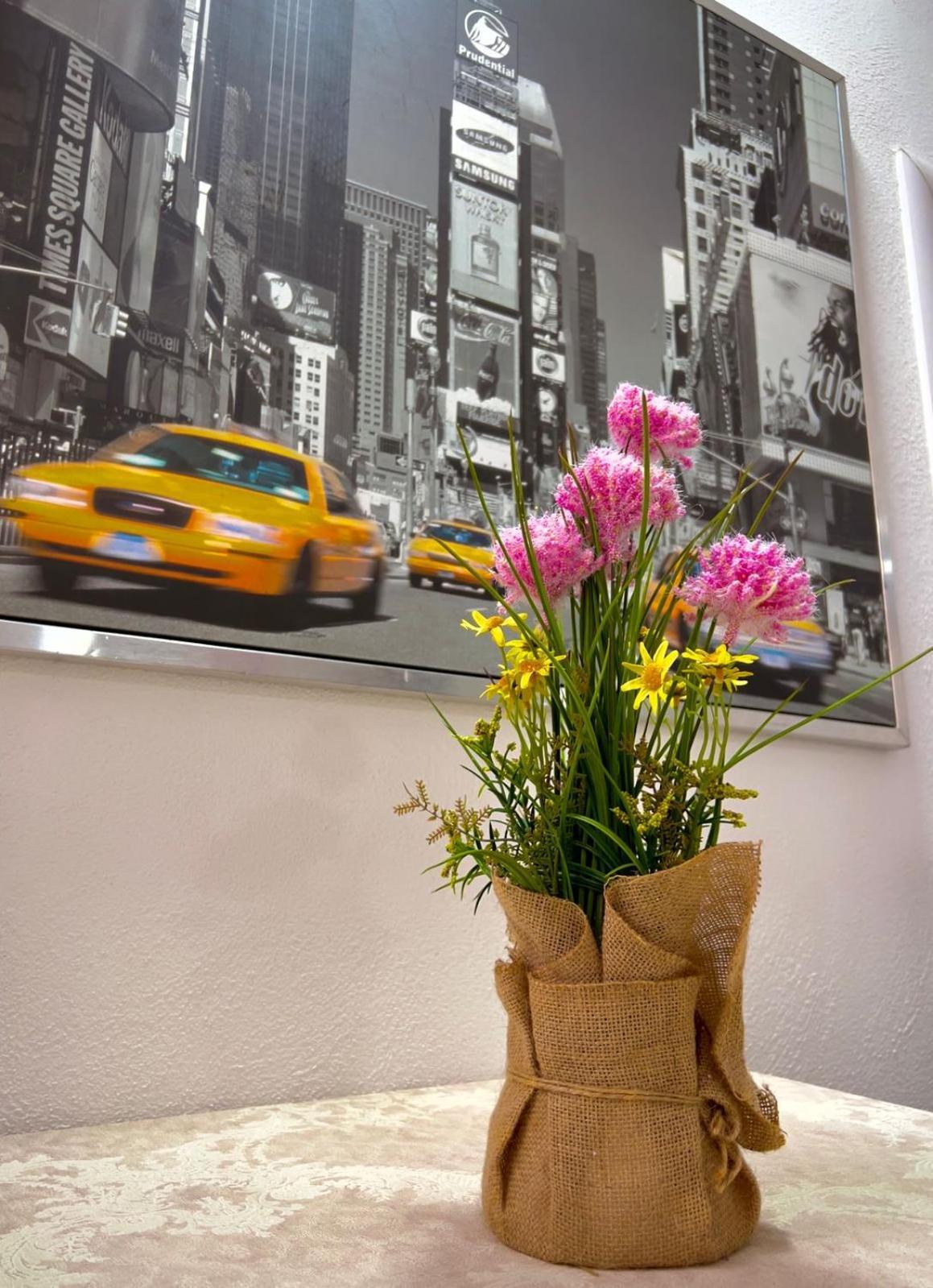 Cozy Corner Apartment Gjakova ภายนอก รูปภาพ
