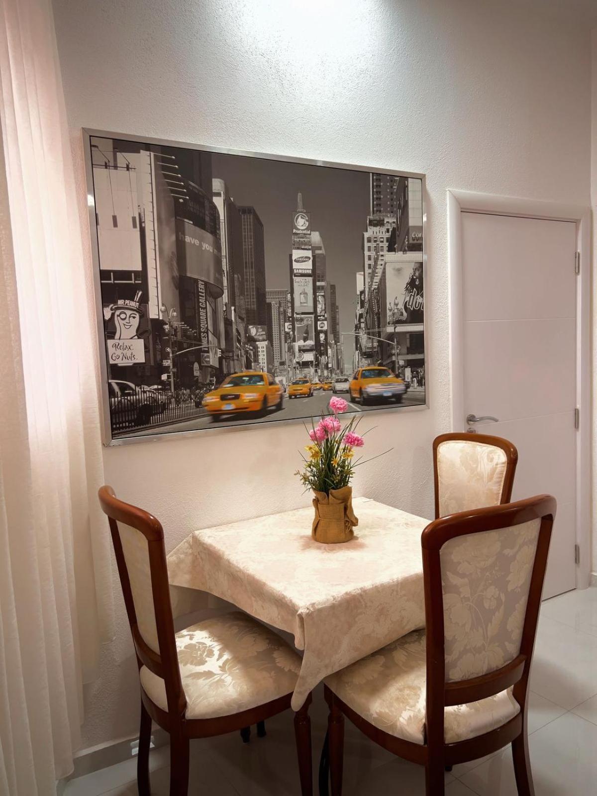 Cozy Corner Apartment Gjakova ภายนอก รูปภาพ